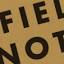 fieldnotesbrand.com