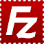 filezilla-project.org