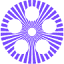 filmlinc.org