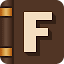 fimfiction.net