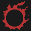 finalfantasyxiv.com