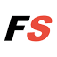 finalsurge.com