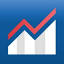 finanzen.net