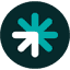 findhelp.org