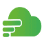 finnhub.io