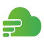 finnhub.io