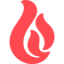 fireside.fm
