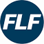 firstlight.net
