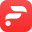 firstory.me