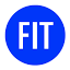 fitnyc.edu