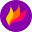 flameshot.org