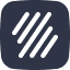 flat.io