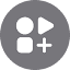 flathub.org