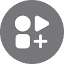flathub.org