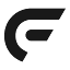 flightcontrol.dev