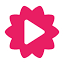 fliki.ai