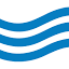 floodsmart.gov