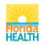 floridahealth.gov