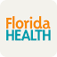 floridahealth.gov