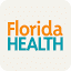 floridahealth.gov