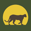 floridastateparks.org