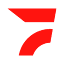 flosports.tv