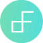 flowverse.co