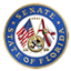 flsenate.gov