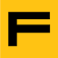 fluke.com