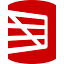 flywaydb.org