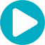 fmovies.co