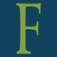 foodbusinessnews.net