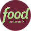 foodnetwork.co.uk