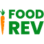 foodrevolution.org