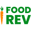 foodrevolution.org