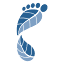 footprintnetwork.org