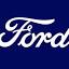 ford.com