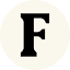 fordfoundation.org