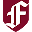 fordham.edu