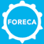 foreca.fi