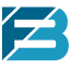 fortunebusinessinsights.com