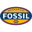fossil.com