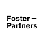 fosterandpartners.com