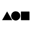 foundation.app
