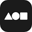 foundation.app