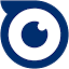 foureyes.io