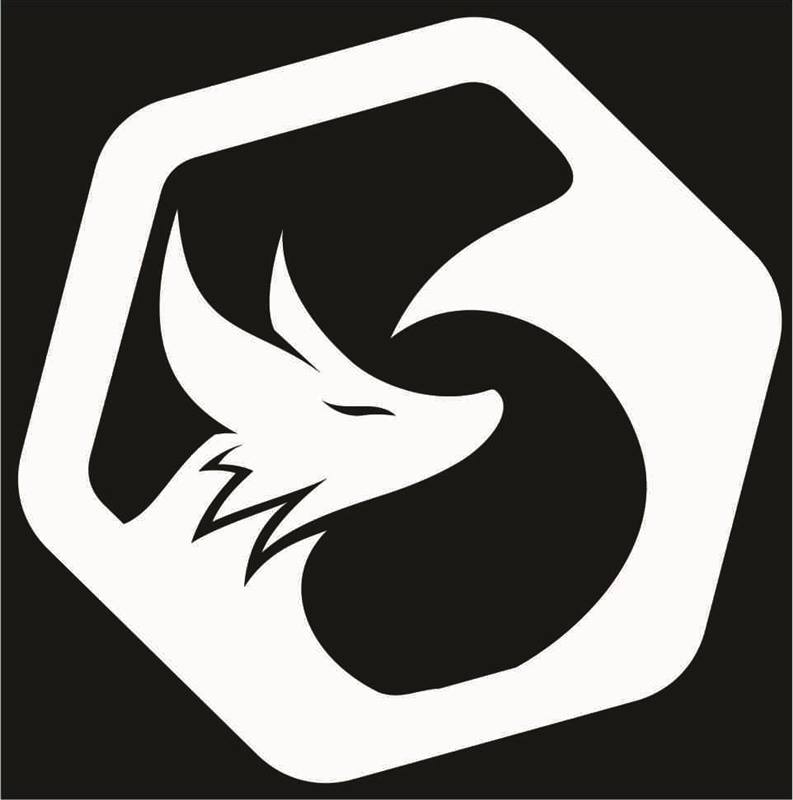 foxelli Logo