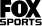 foxsports.com