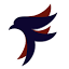 fpri.org