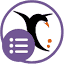 framaforms.org